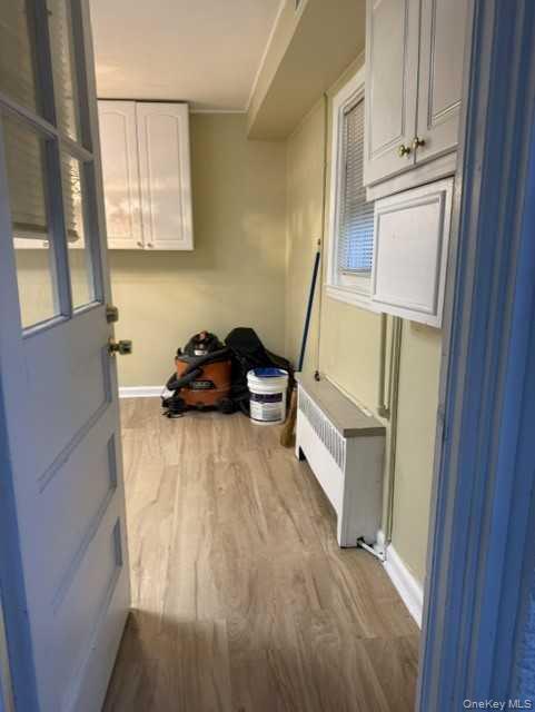 519 Fowler Ave in Franklin Square, NY - Building Photo - Building Photo