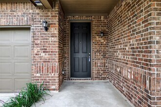 1435 Wheatley Hill Ln in Katy, TX - Building Photo - Building Photo