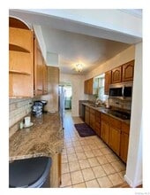 35 Indiana Ave in Long Beach, NY - Building Photo - Building Photo