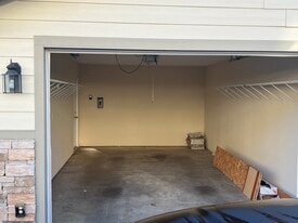 43 Rotunda Cir in Asheville, NC - Building Photo