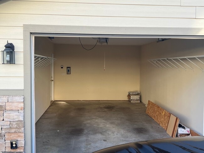 property at 43 Rotunda Cir