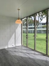 95-015 Kuahelani Ave in Mililani, HI - Building Photo - Building Photo