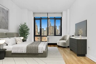 49 E 34th St in New York, NY - Building Photo - Building Photo