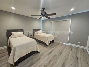 4926 Island View St in Oxnard, CA - Building Photo - Building Photo