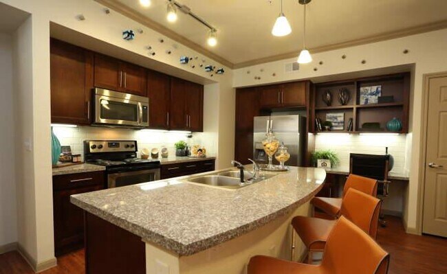 23702 FM 1093 in Richmond, TX - Building Photo - Building Photo
