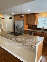 429 E 63rd Terrace in Kansas City, MO - Building Photo - Building Photo