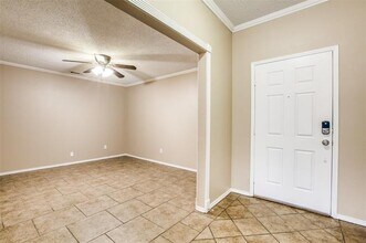 14 Enchanted Ct in Mansfield, TX - Building Photo - Building Photo