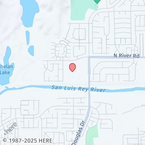 property at 532 Olympic Way