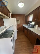 6051 Nashville Hwy in Baxter, TN - Building Photo - Building Photo