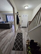 834 Summit St in Linden, NJ - Building Photo - Building Photo