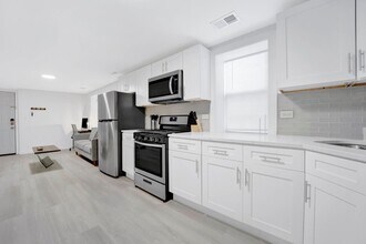 1226 W 31st Pl in Chicago, IL - Building Photo - Building Photo