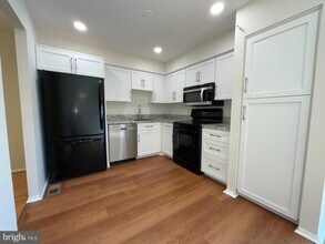 1200 Alexander Ave in Catonsville, MD - Building Photo - Building Photo