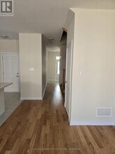 73 Keelson St in Welland, ON - Building Photo - Building Photo