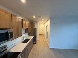 1650 Sheridan Blvd in Denver, CO - Building Photo