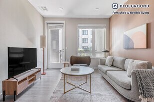 3560 Rambla Pl, Unit SI FL4-ID1404 in Santa Clara, CA - Building Photo