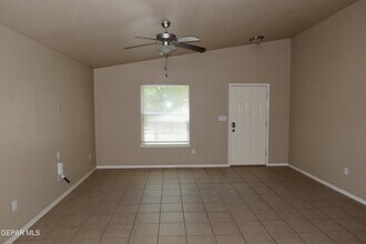 14217 Otter Point Ct in El Paso, TX - Building Photo - Building Photo