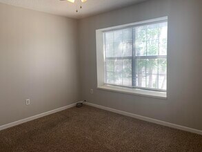 413 Sea Rover Ln NW in Fort Walton Beach, FL - Building Photo - Building Photo