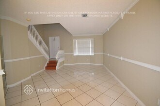 669 NW 151st Ave in Pembroke Pines, FL - Building Photo - Building Photo