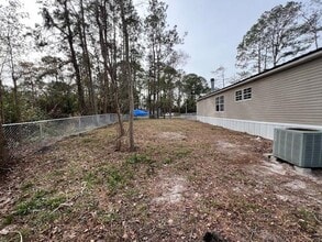 1345 Bay St in Darien, GA - Building Photo - Building Photo