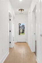 6902 SW Basswood Ave in Bentonville, AR - Building Photo - Building Photo