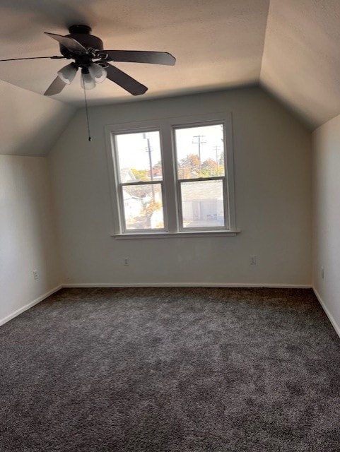 2209 N Washington St in Spokane, WA - Building Photo - Building Photo