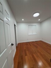 43-35 189th St in Queens, NY - Building Photo - Building Photo