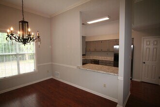 6776 Dianna Dr in Olive Branch, MS - Building Photo - Building Photo