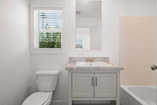 property at 4315 N Flowing Wells Rd