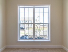 610 Mayer Pl in Lancaster, PA - Building Photo - Building Photo