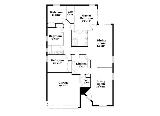15122 Stonebriar Way in Orlando, FL - Building Photo - Building Photo
