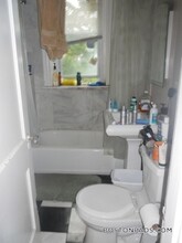 211 Park Dr, Unit 41 in Boston, MA - Building Photo - Building Photo