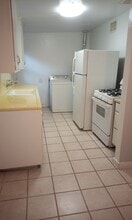 425 N 20th Ave, Unit 425 in Phoenix, AZ - Building Photo - Building Photo