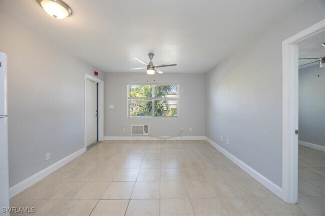 property at 330 11th St N