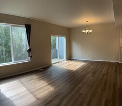 20948 Trailhead Ave in Anchorage, AK - Building Photo - Building Photo