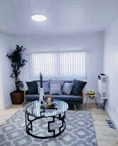 3817 Wabash Ave in San Diego, CA - Building Photo