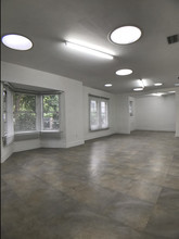 97 NW 27th St in Miami, FL - Building Photo - Interior Photo