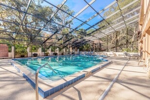 24 Pinehurst Pl in Palm Coast, FL - Building Photo