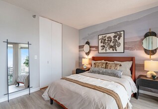 240 E Illinois St in Chicago, IL - Building Photo - Building Photo