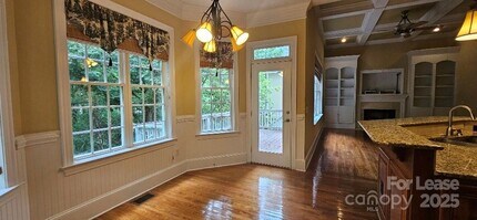 6926 Linkside Ct in Charlotte, NC - Building Photo - Building Photo