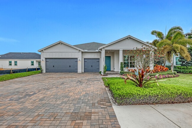 property at 19427 Broad Shore Walk