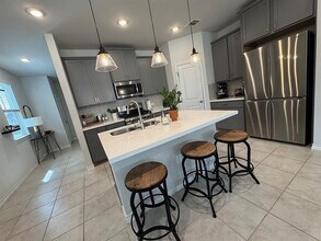 5204 Jason Dr in Austin, TX - Building Photo - Building Photo