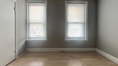 5517 Bloyd St in Philadelphia, PA - Building Photo - Building Photo