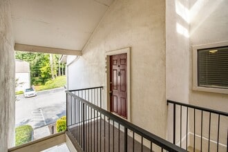 2704 Huntingdon Chase in Atlanta, GA - Building Photo - Building Photo