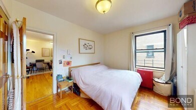 216 W 89th St in New York, NY - Building Photo - Building Photo