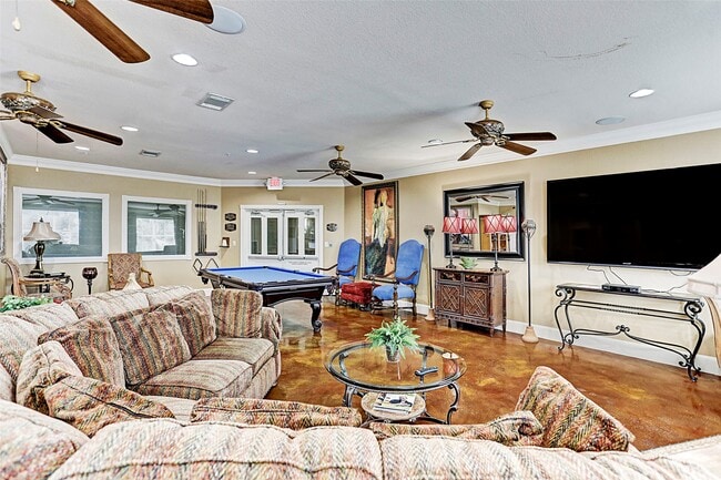 1711 Old Spanish Trl