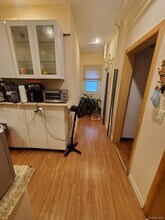 83 Kraemer St in Hicksville, NY - Building Photo - Building Photo