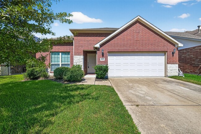 4231 Canton Crest Dr