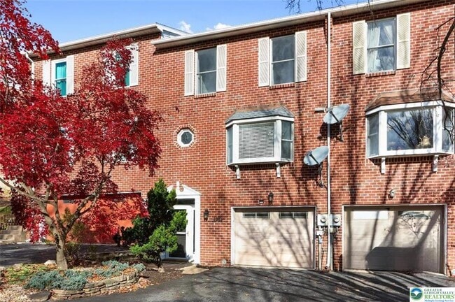 1885 Redwood Dr in Fullerton, PA - Building Photo - Building Photo