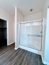 2448 Boxwood St in Sacramento, CA - Building Photo - Building Photo