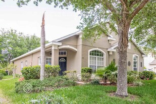 1540 Kintla Rd in Apopka, FL - Building Photo